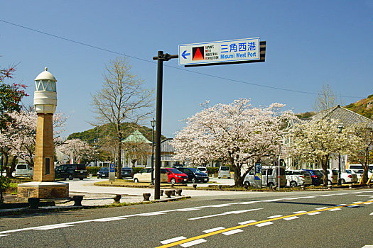 ketquaveso