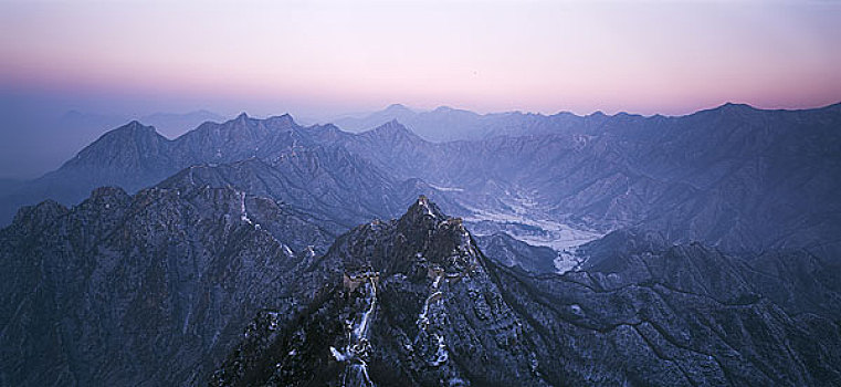 xsmn t4 minh ngoc