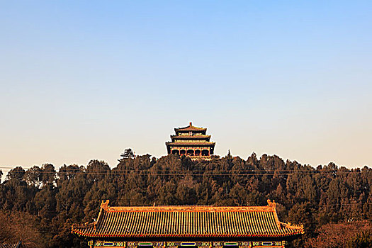 xổ số đà nẵng