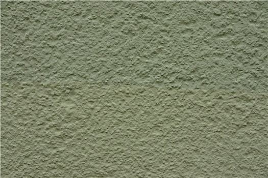 cách đánh đề giải đặc biệt