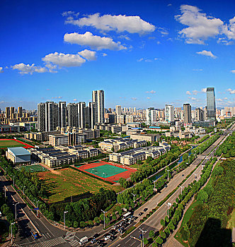cầu miền bắc