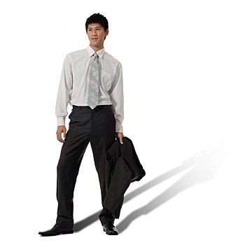 soi cầu xổ số miền bắc 366