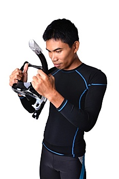 du doan xs tien giang