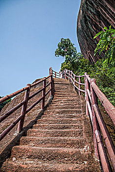 kết quả xổ số power