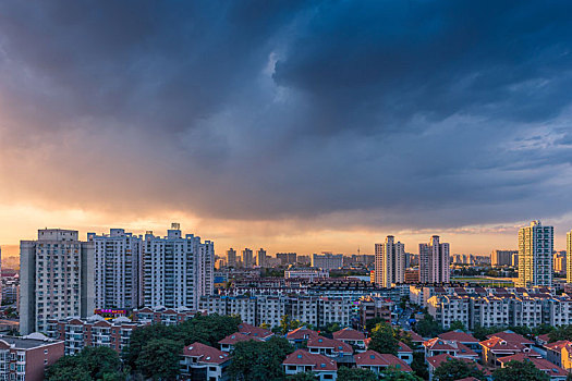 kết quả xổ số mega